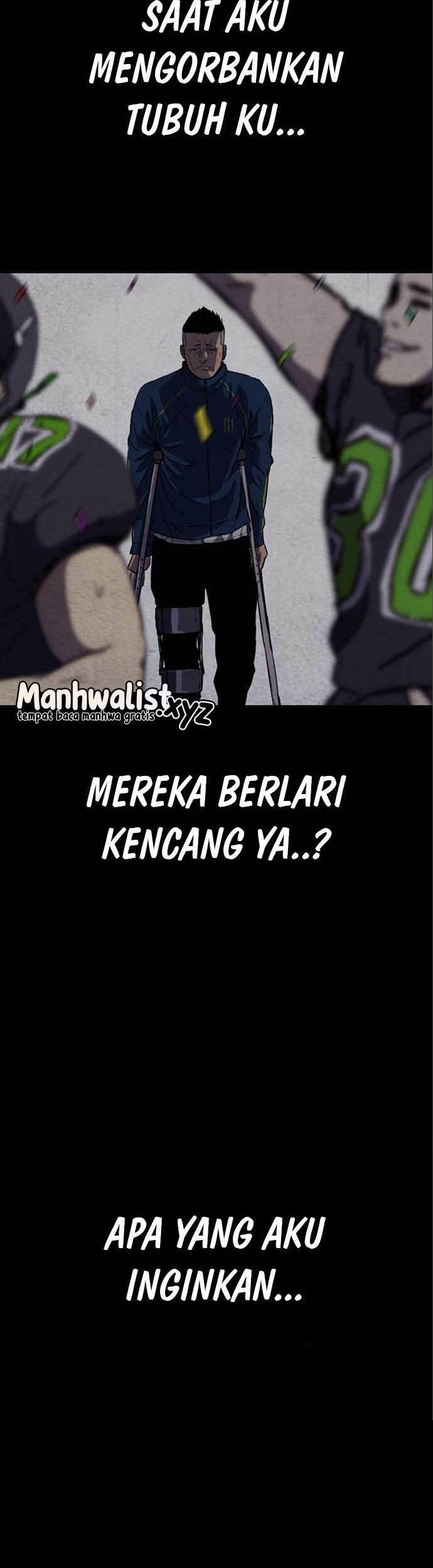 Halaman 152