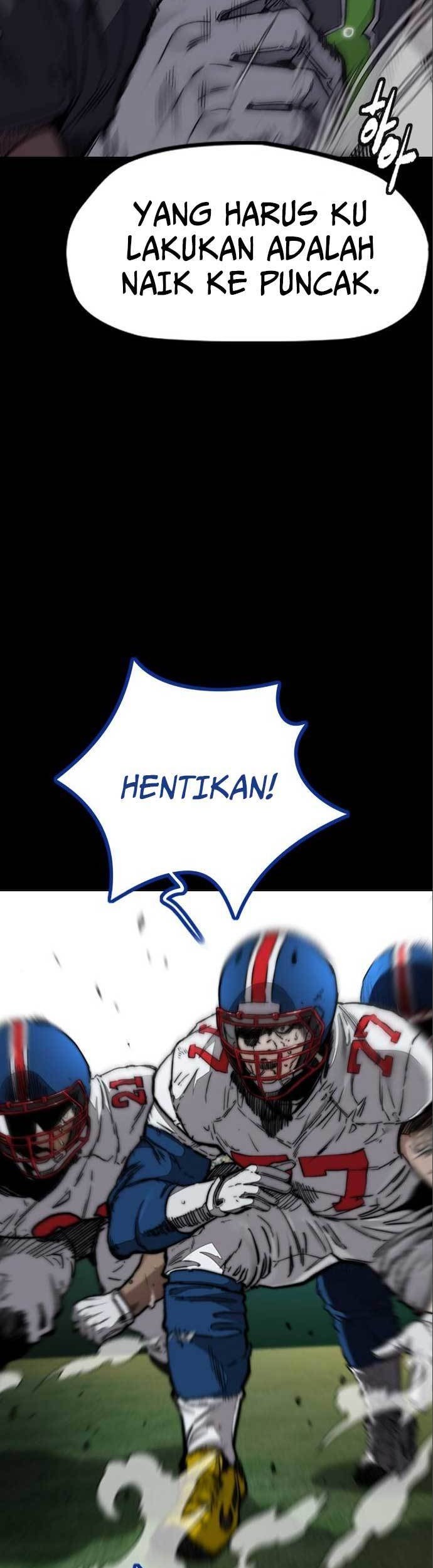 Halaman 155