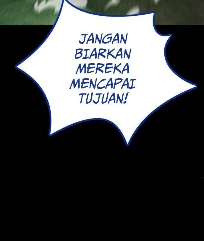 Halaman 156