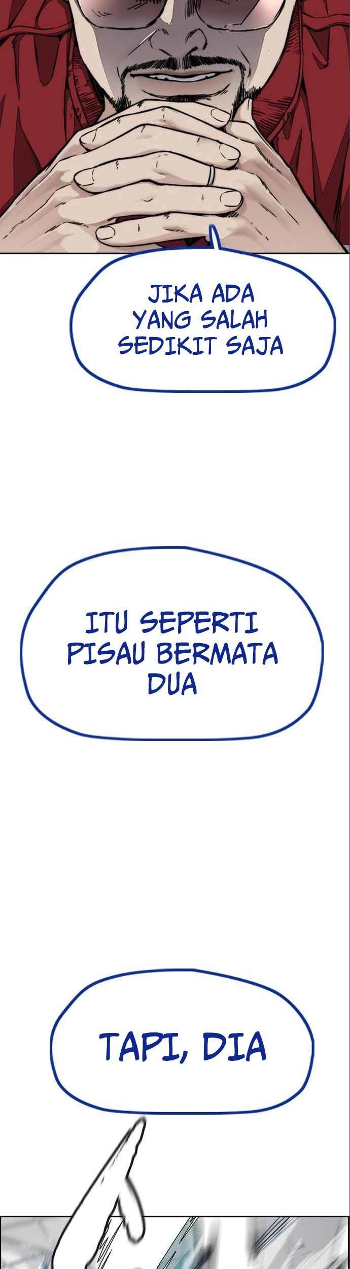 Halaman 42