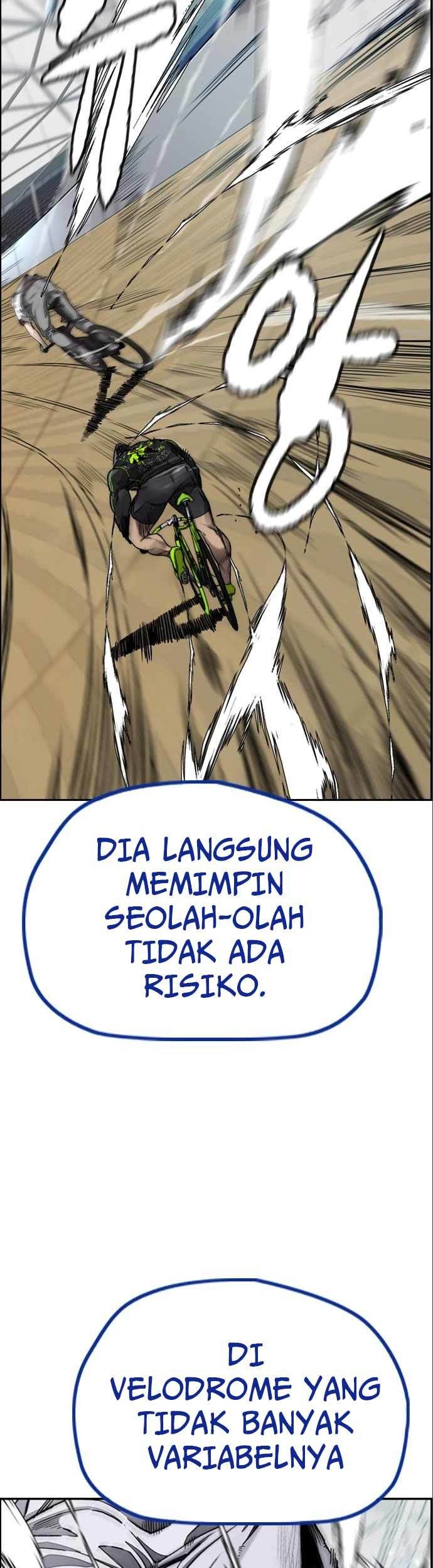 Halaman 43