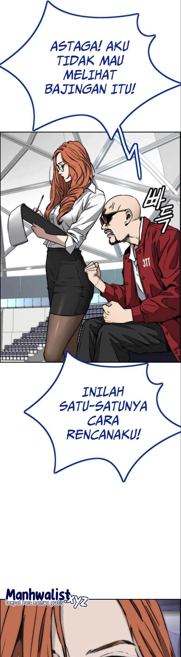 Halaman 45