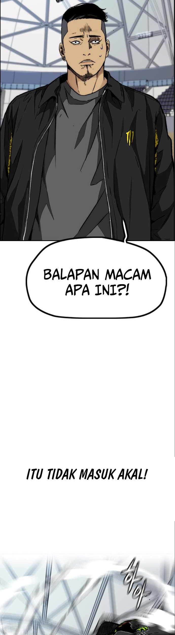 Halaman 50