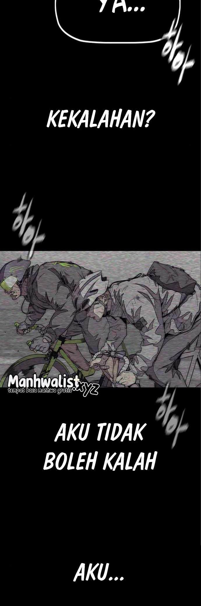 Halaman 52