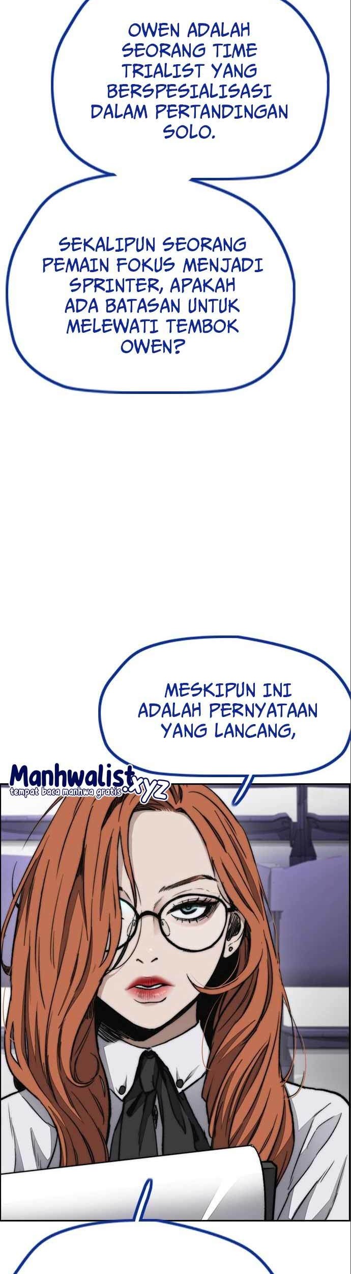 Halaman 55