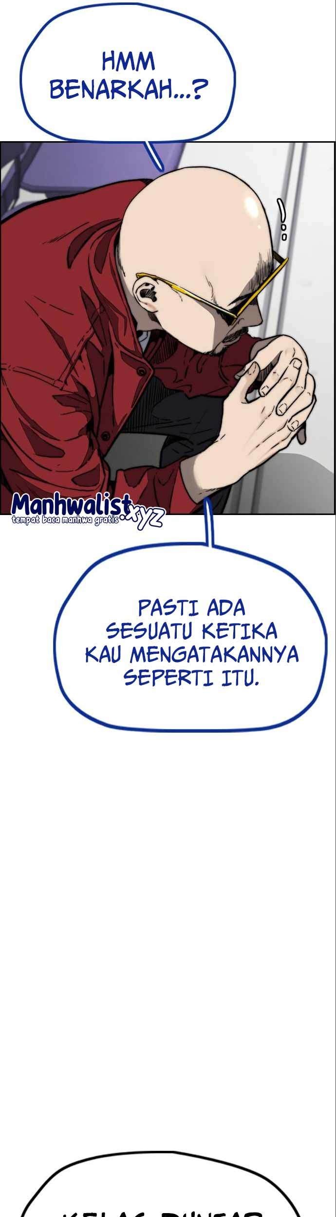 Halaman 57