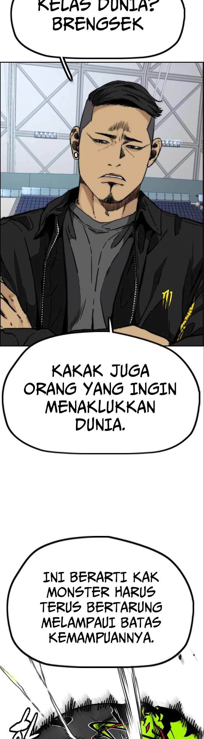 Halaman 58