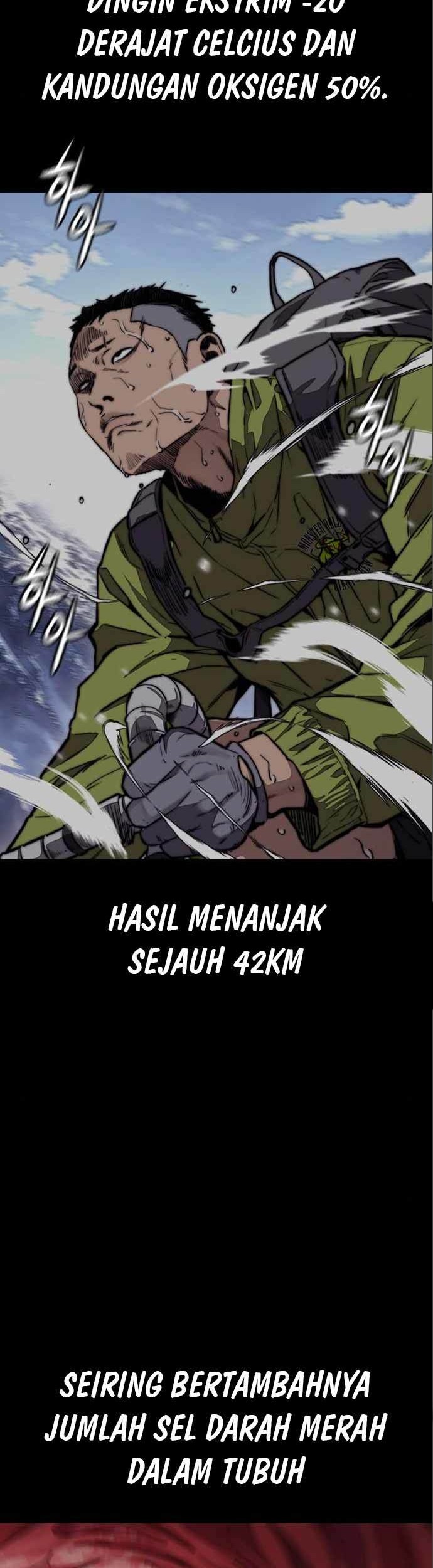 Halaman 62