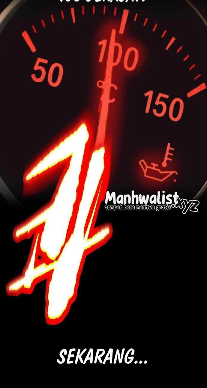 Halaman 67