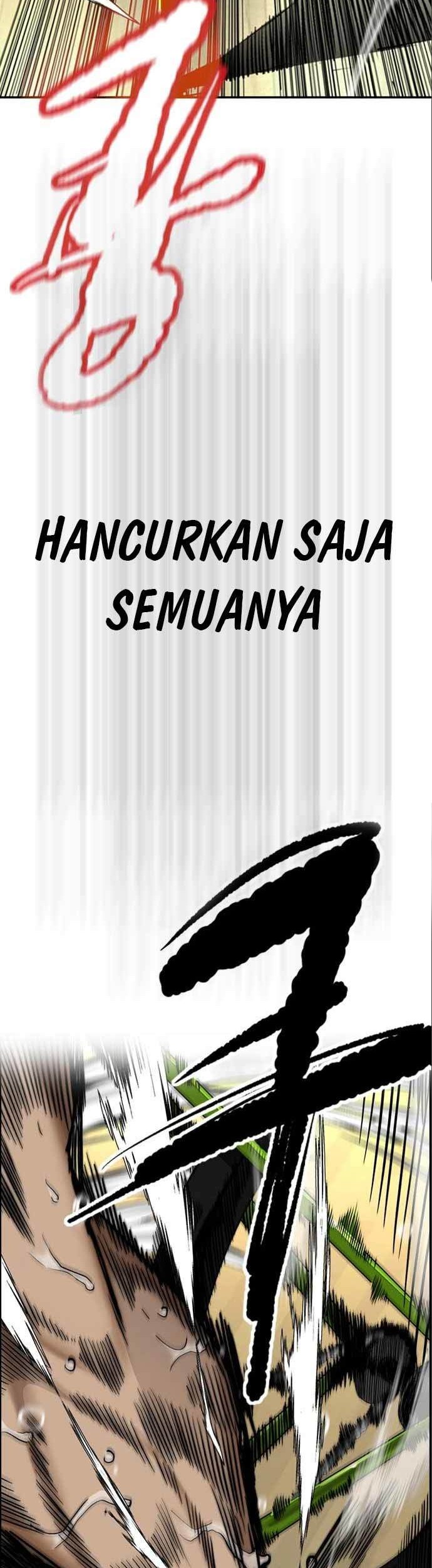 Halaman 69