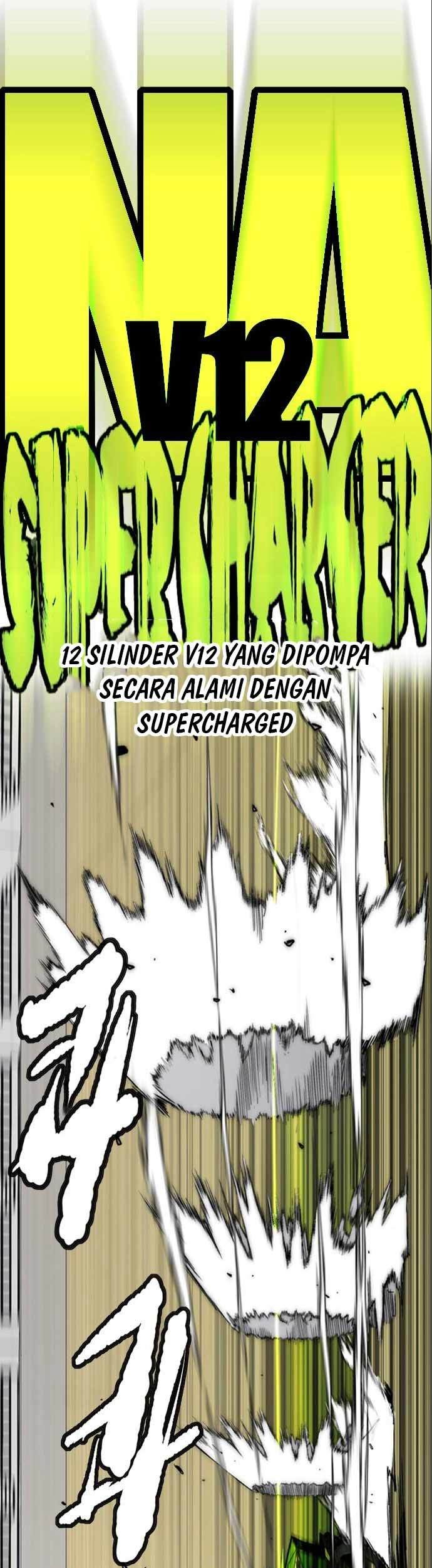 Halaman 72