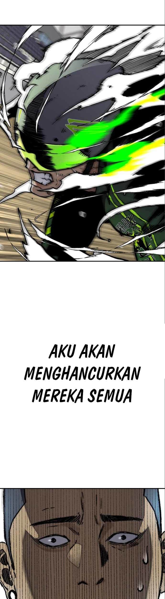 Halaman 74