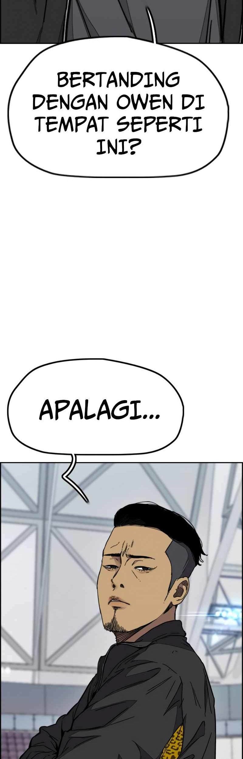 Halaman 50