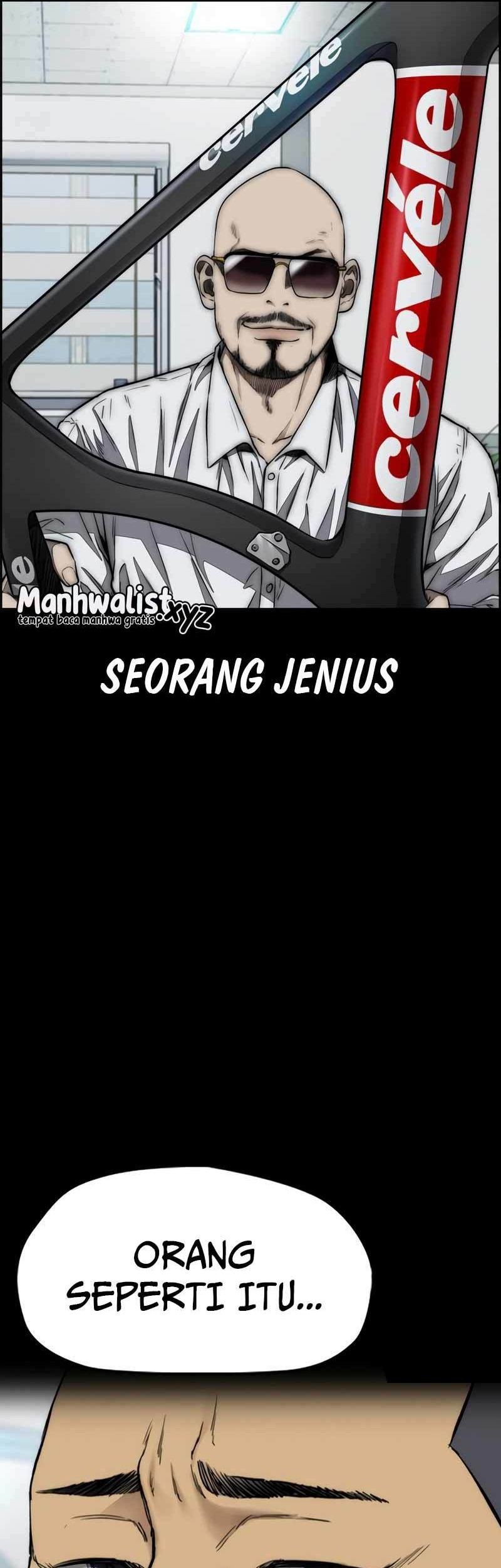 Halaman 55