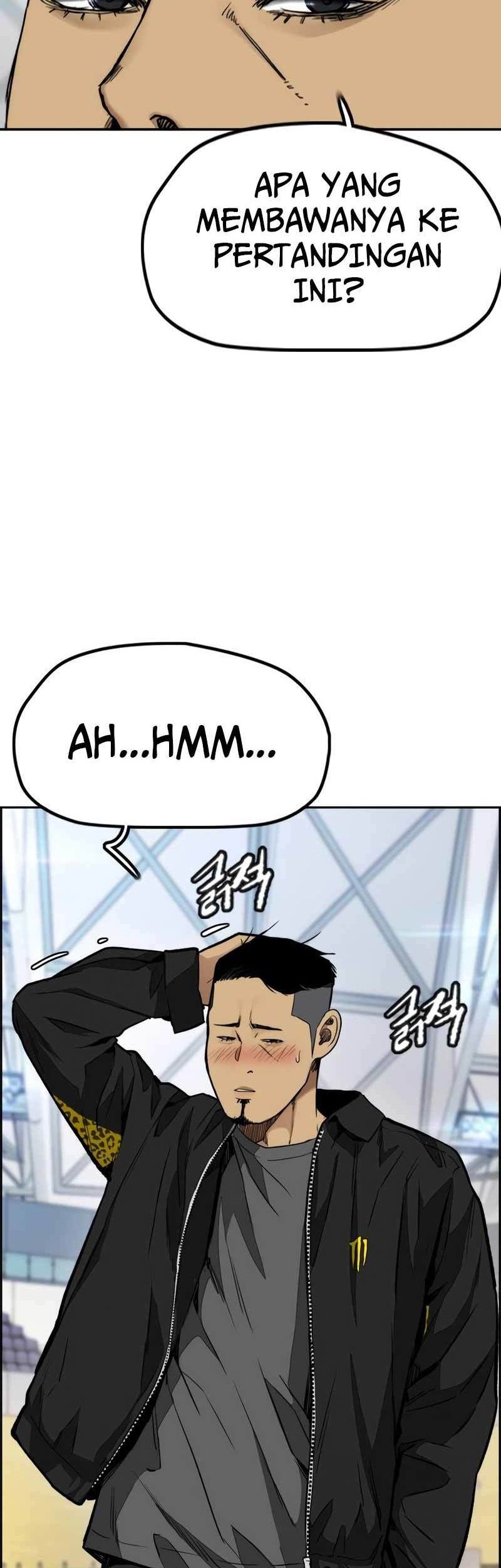 Halaman 56