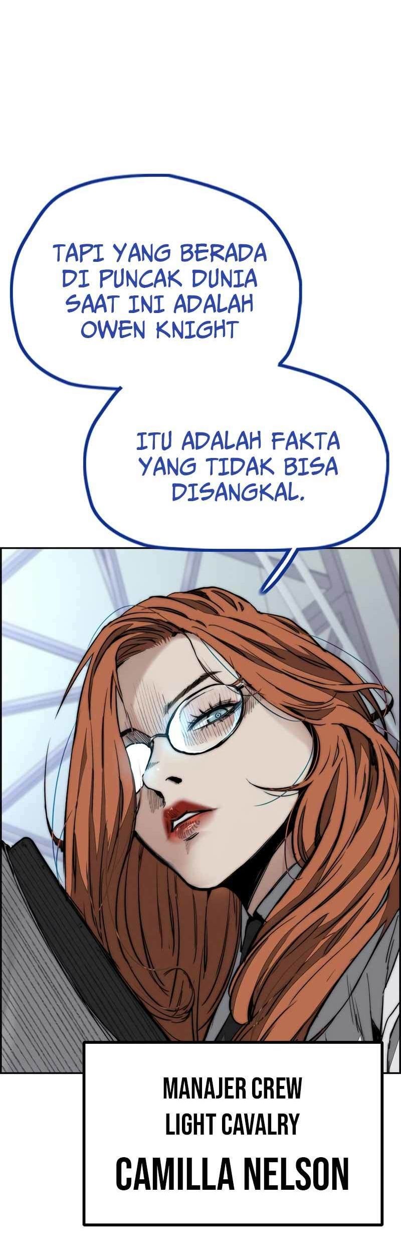 Halaman 62