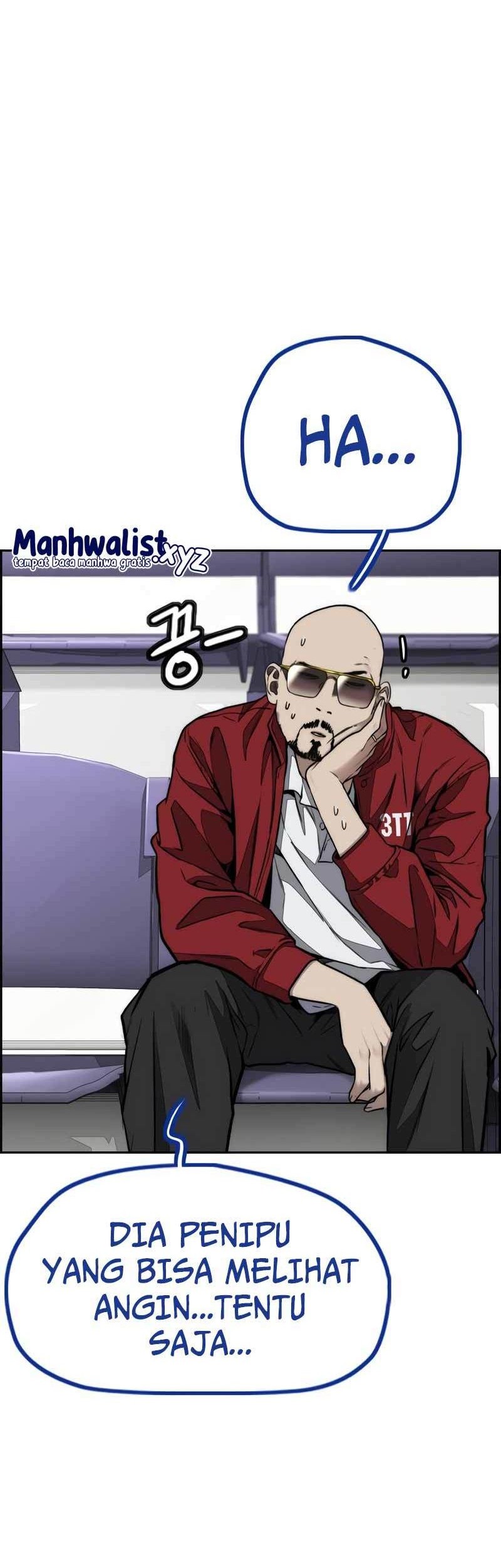 Halaman 63