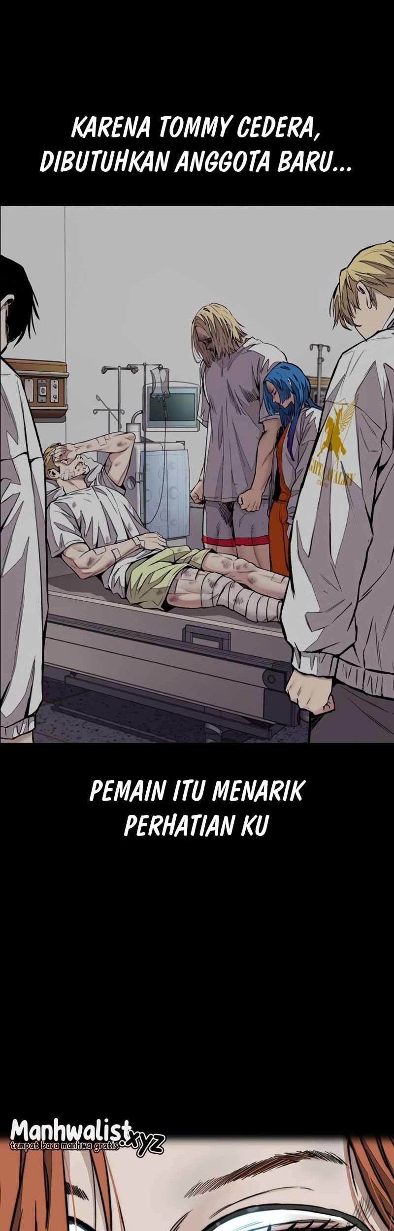 Halaman 67