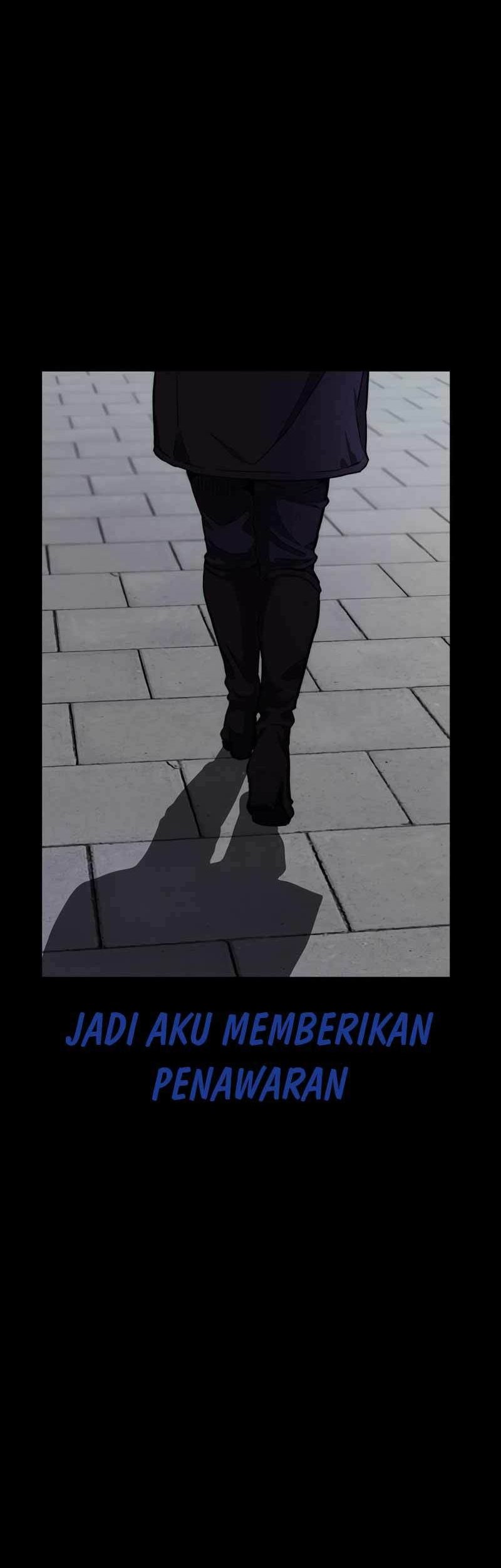 Halaman 70