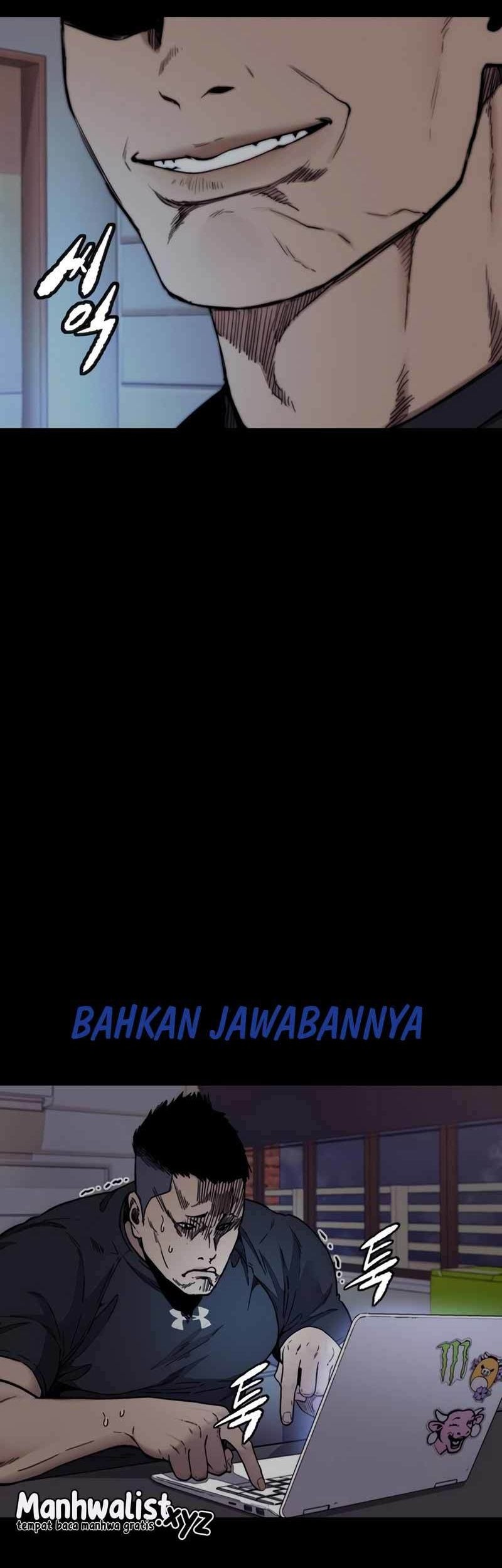 Halaman 75