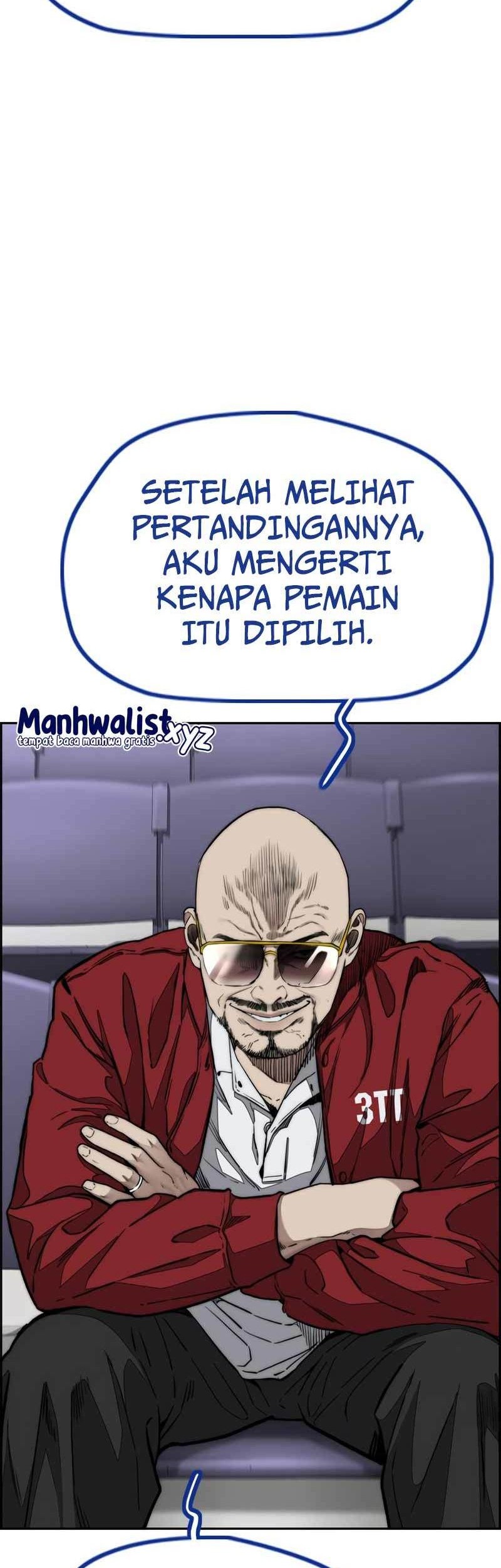 Halaman 81