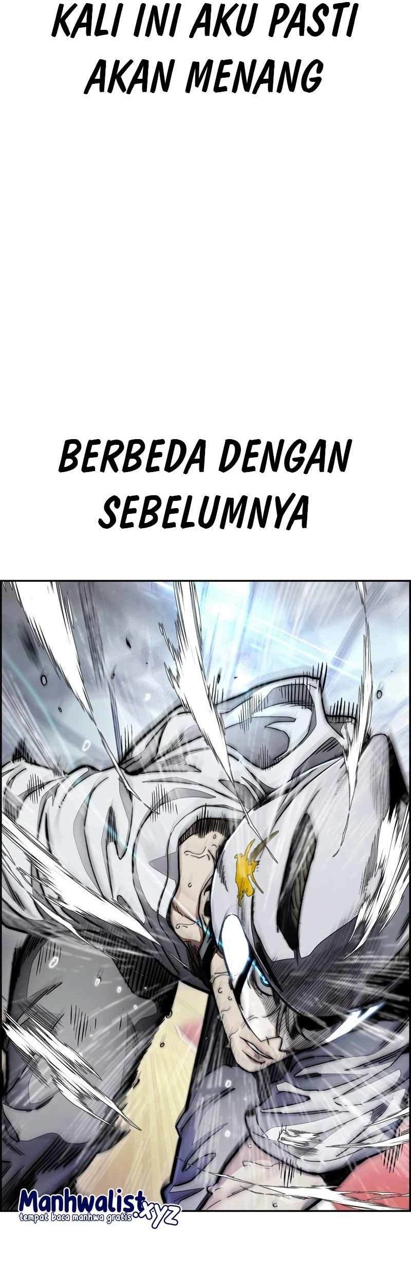 Halaman 88