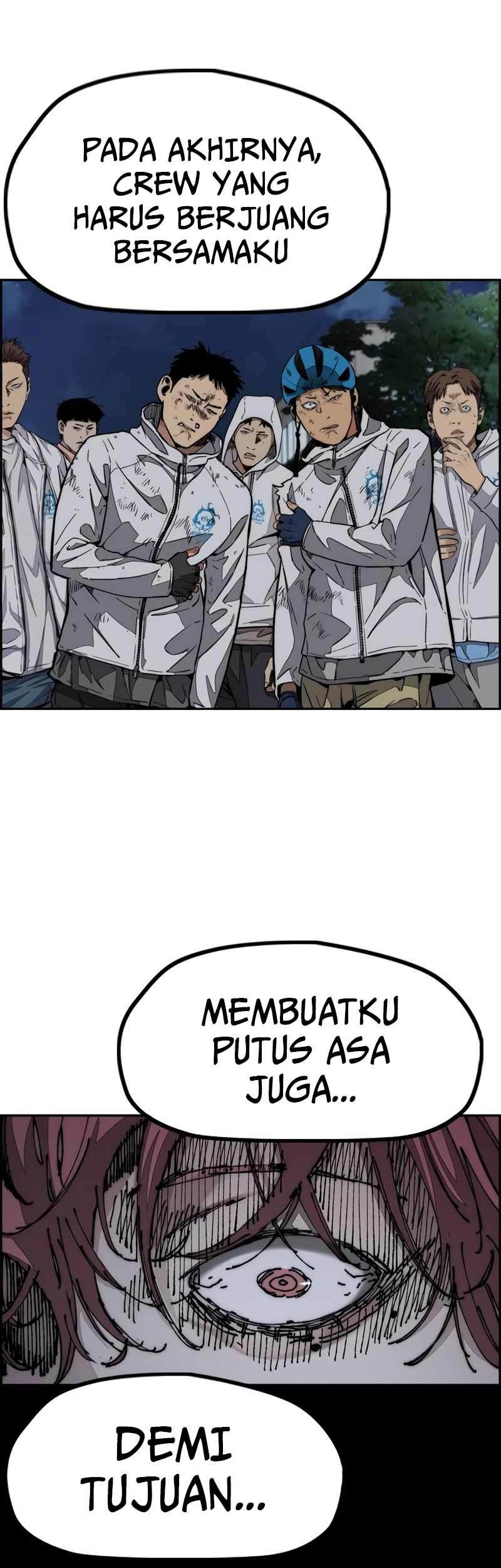 Halaman 51