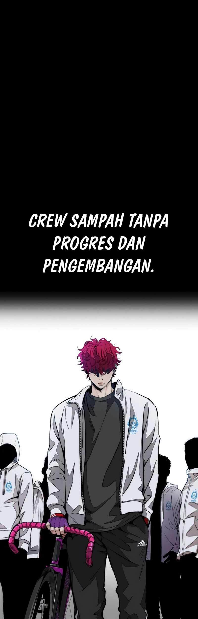 Halaman 54