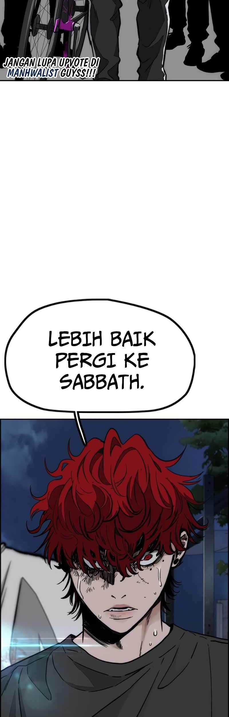 Halaman 55