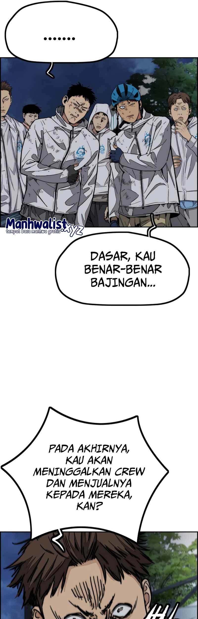 Halaman 57
