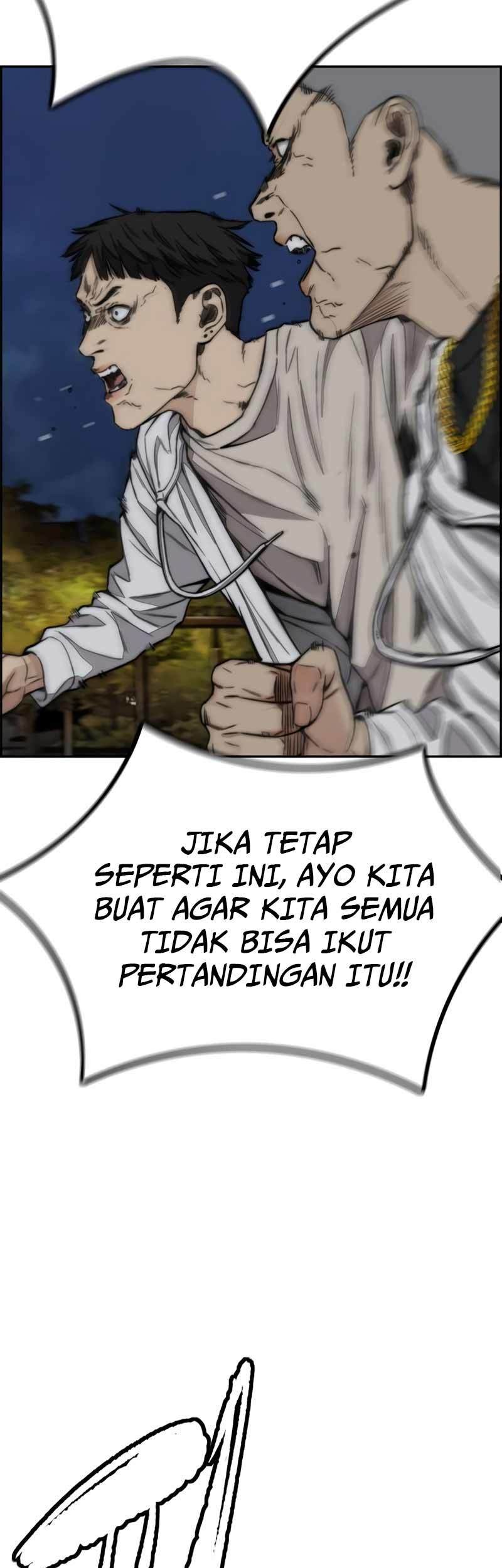 Halaman 65