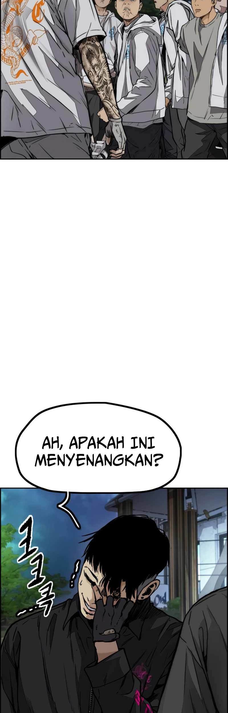 Halaman 70