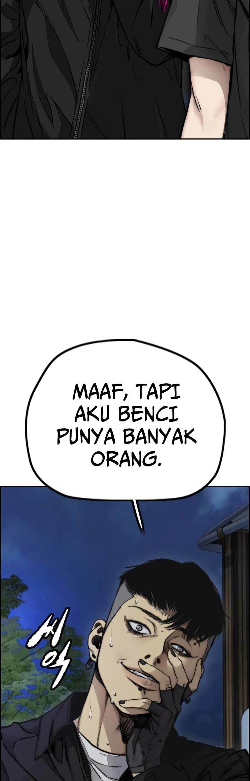 Halaman 71