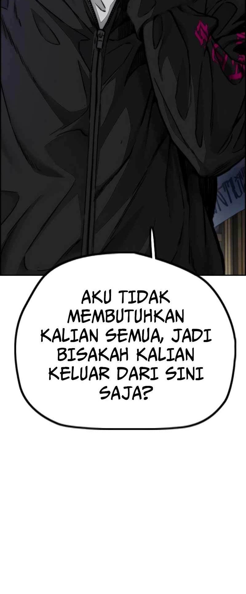Halaman 72