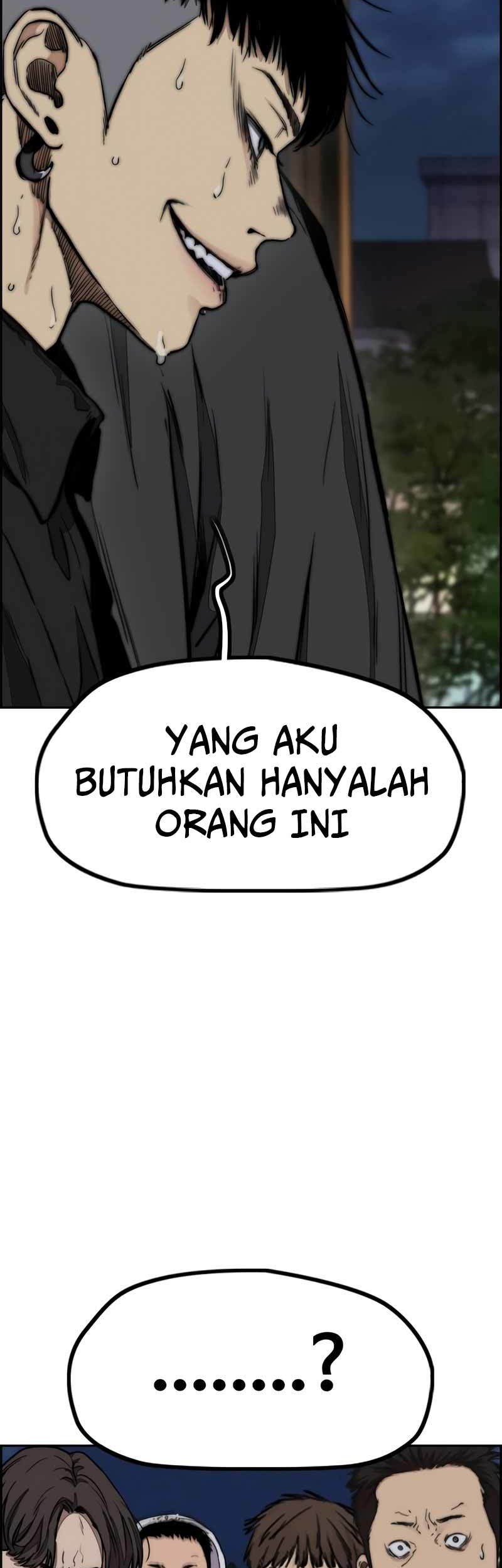 Halaman 75