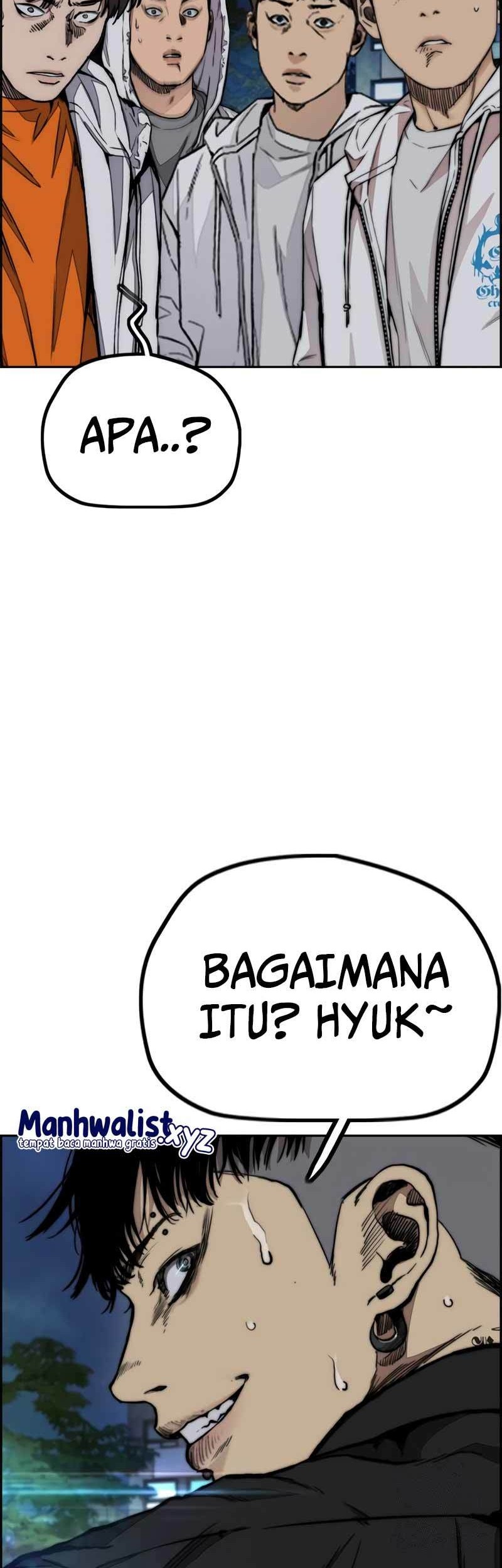 Halaman 76