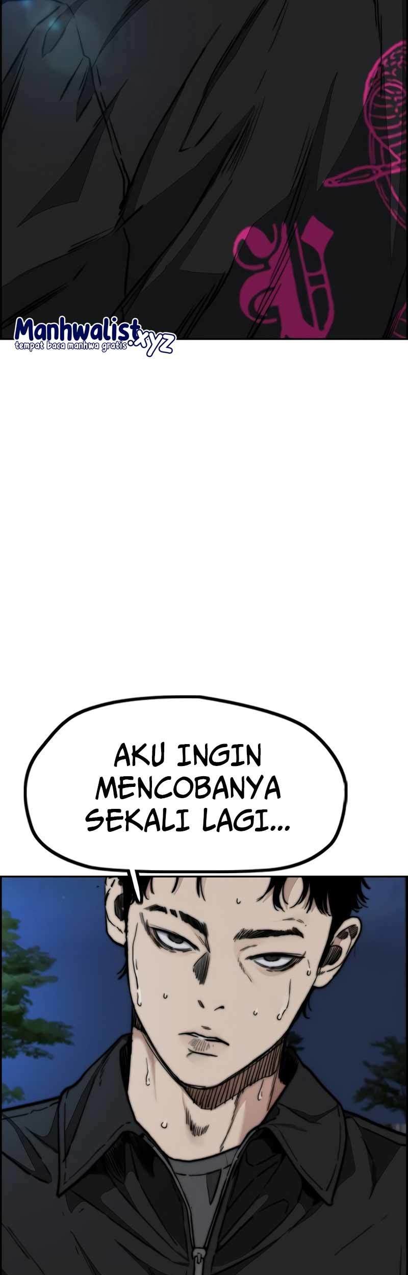 Halaman 77