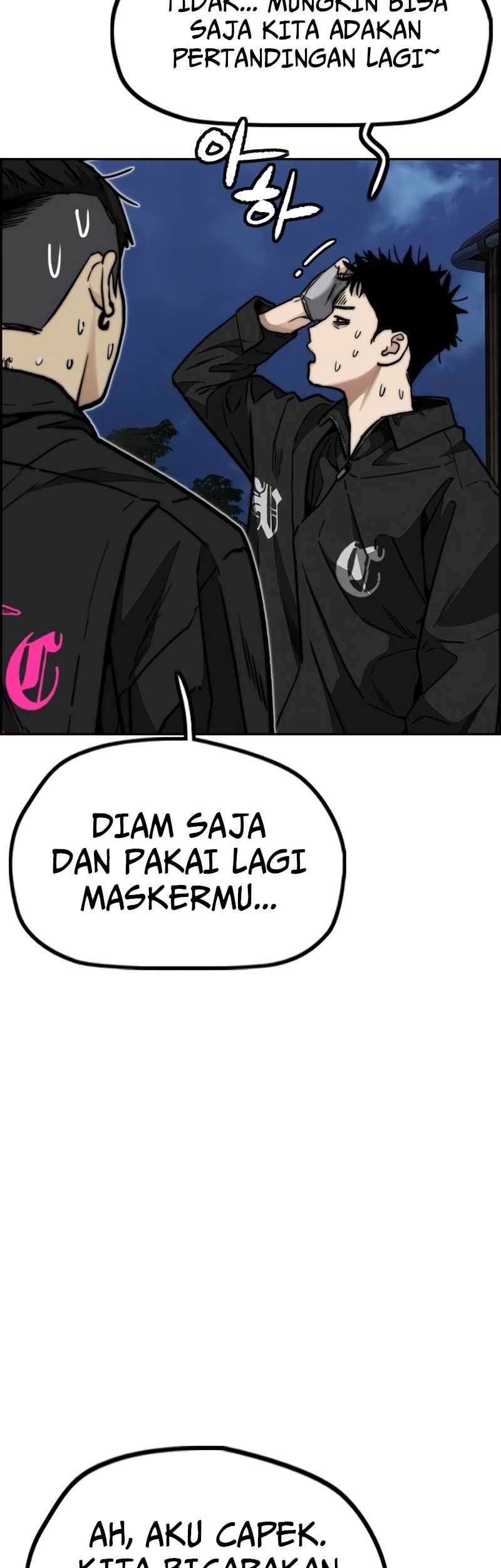 Halaman 79