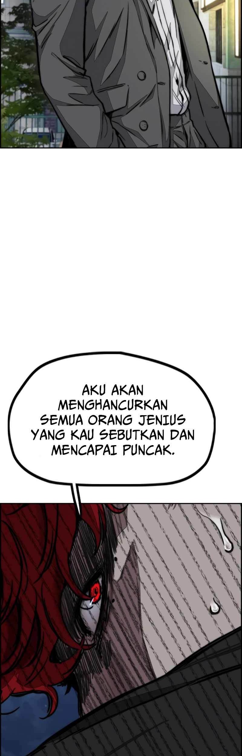 Halaman 83