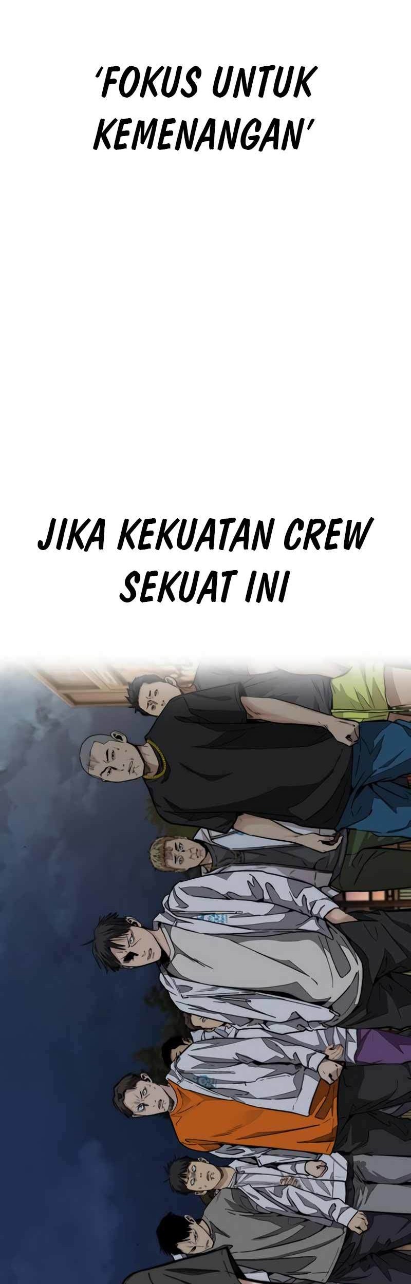 Halaman 90