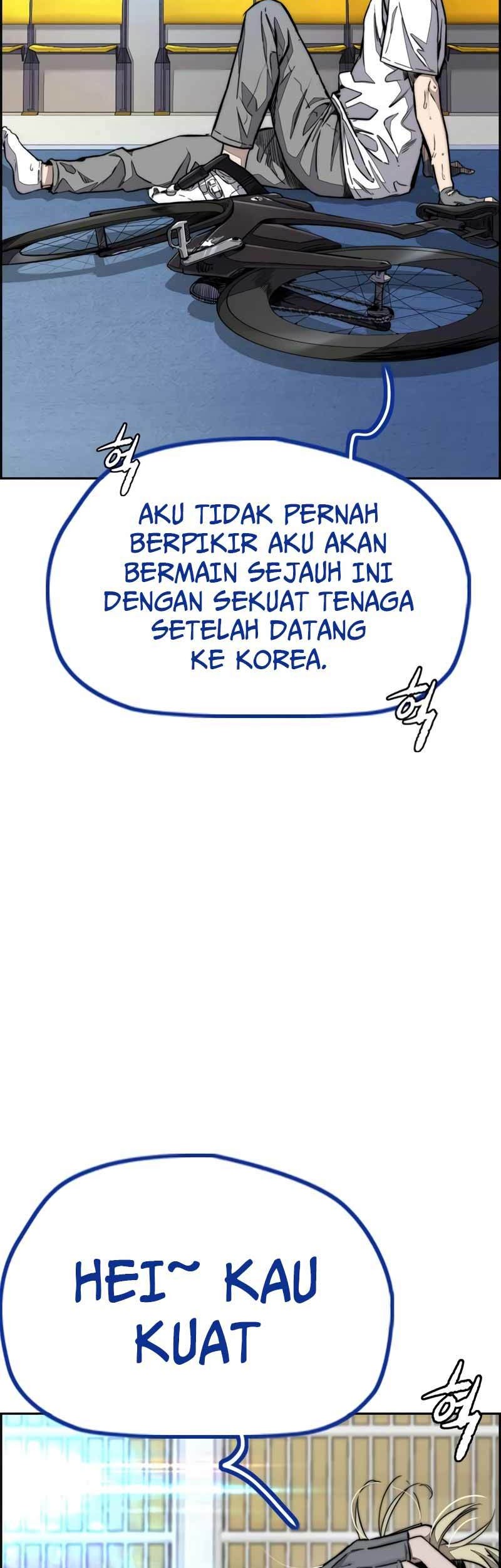 Halaman 95