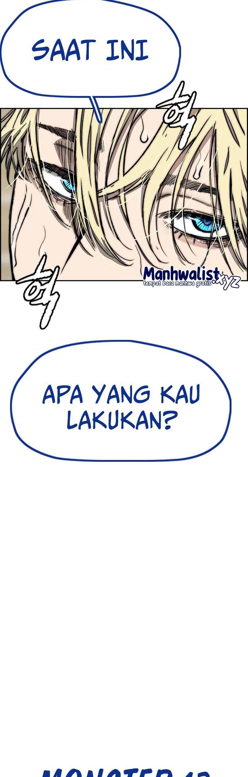 Halaman 97