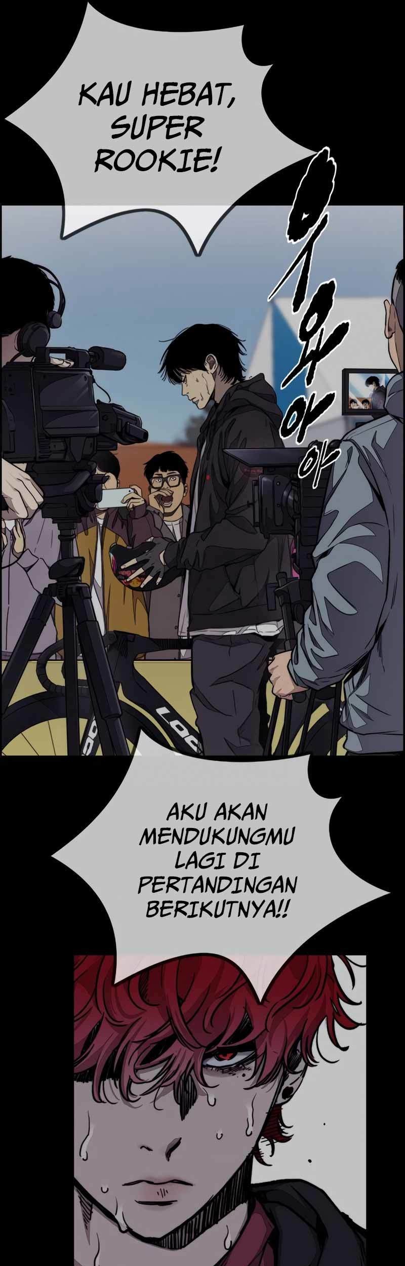 Halaman 33