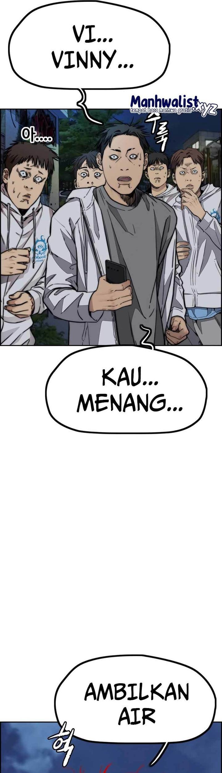Halaman 60