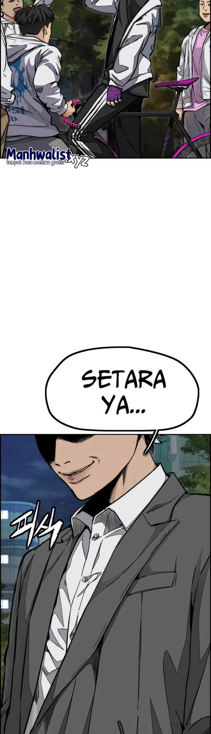 Halaman 66
