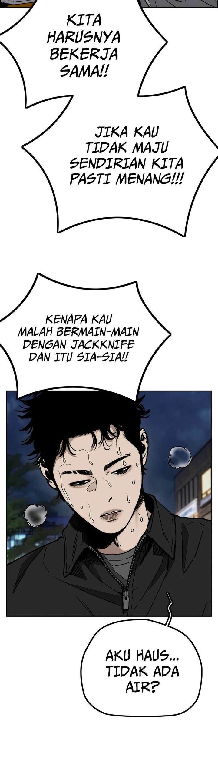 Halaman 70