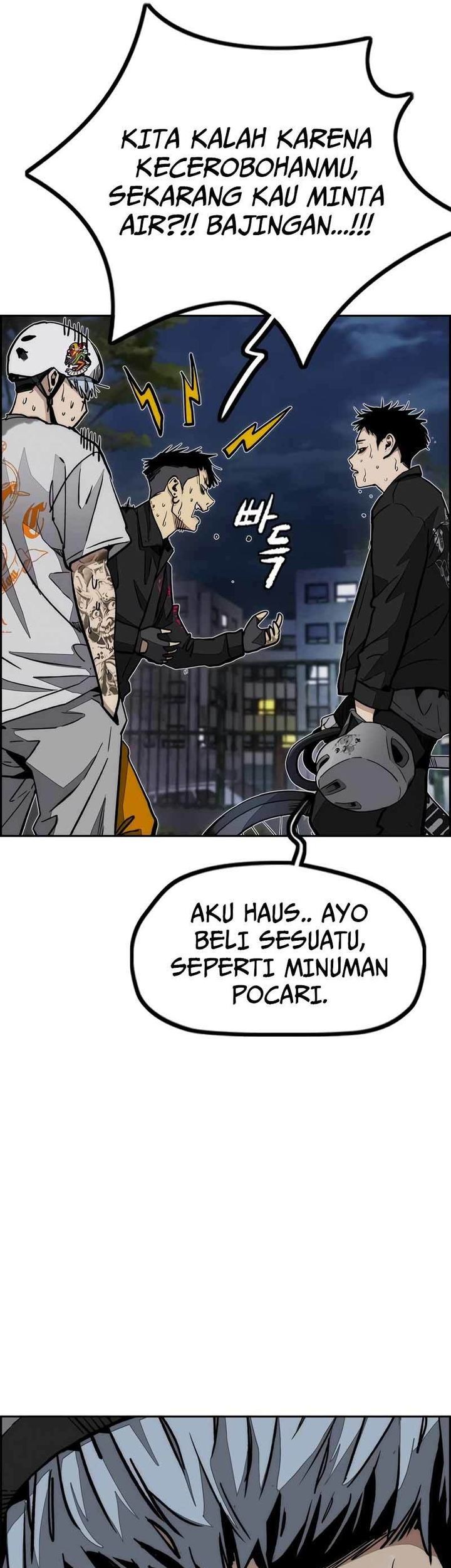 Halaman 72