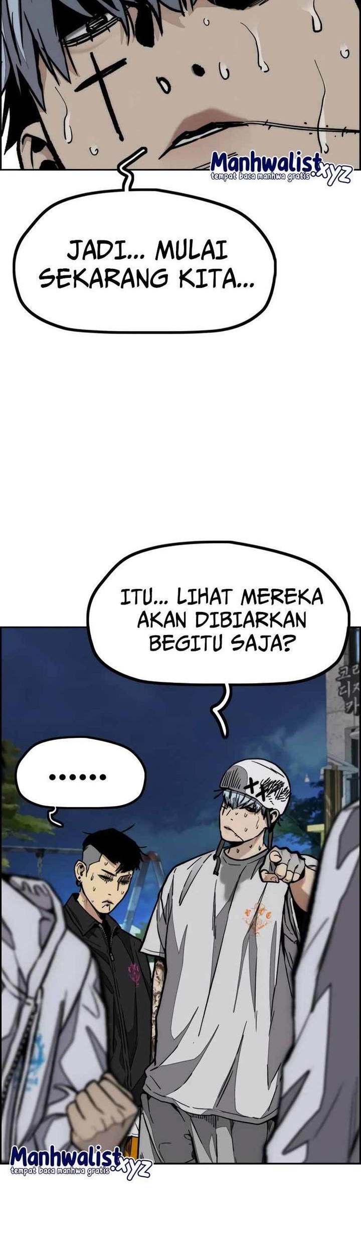 Halaman 73
