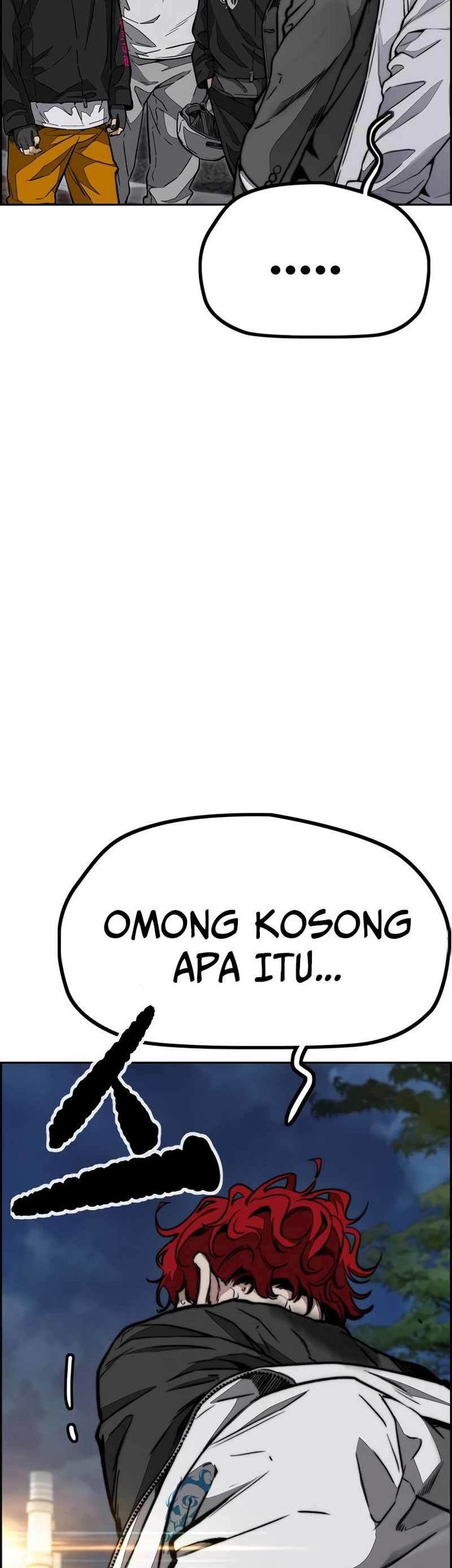 Halaman 81