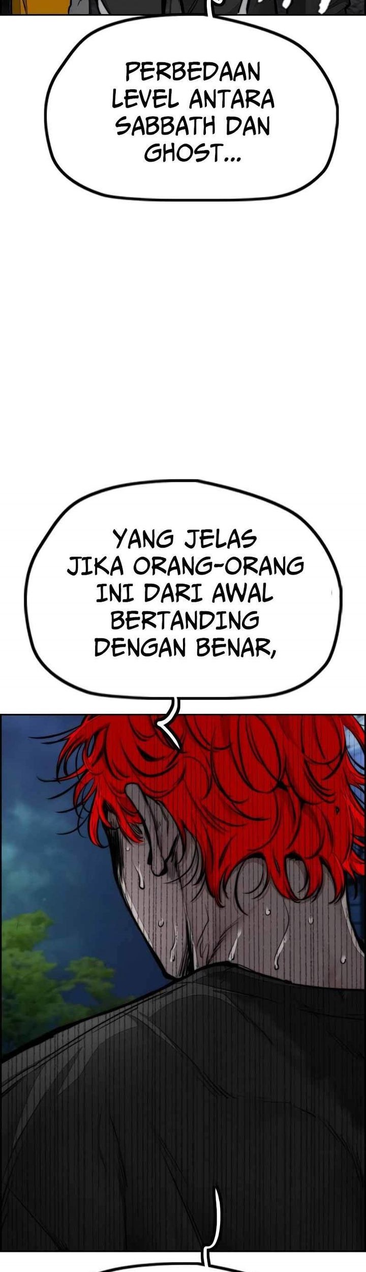 Halaman 86